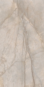  ��������� ������� ������� 80X160 STELLARIS ELEGANT SILVER 80X160 (610010002842)