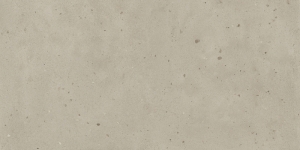  �������� ���� 60X120 AVANTGARDE DUST 60X120 (610010005693)