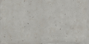  �������� ������� 60X120 AVANTGARDE SILVER 60X120 (610010005694)