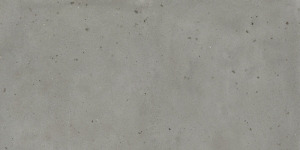  �������� ����� 60X120 AVANTGARDE IRON 60X120 (610010005695)