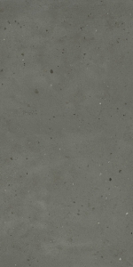  �������� ���� 60X120 AVANTGARDE BLACK 60X120 (610010005696)