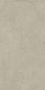  �������� ���� 80X160 AVANTGARDE DUST 80X160 (610010005698)