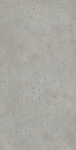  �������� ������� 80X160 AVANTGARDE SILVER 80X160 (610010005699)