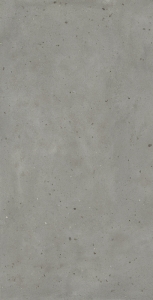  �������� ����� 80X160 AVANTGARDE IRON 80X160 (610010005700)