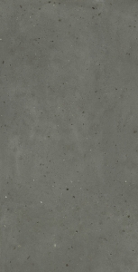  �������� ���� 80X160 AVANTGARDE BLACK 80X160 (610010005701)