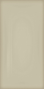  ���������� ����� ���� 80X160 ���� METROPOLIS GLASS SAND 80X160 LUX (610015000630)