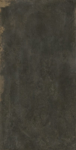  ��������� ����� ���� 80X160 ���� CONTINUUM BRASS DARK 80X160 LAP (610015000646)