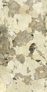  ������� ������� 80X160 ���� ETERNUM VOLCANO 80X160 LUX (610015000671)