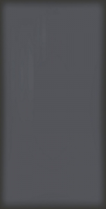  ������� ����� ���� 80X160 ���� ETERNUM GLASS AVIO 80X160 LUX (610015000674)