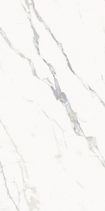  ��������� ��������� ���� 60X120 ���� STELLARIS STATUARIO WHITE 60X120 LAP (610015000676)