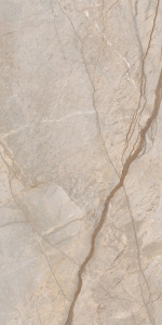  ��������� ������� ������� 60X120 ���� STELLARIS ELEGANT SILVER 60X120 LAP (610015000680)