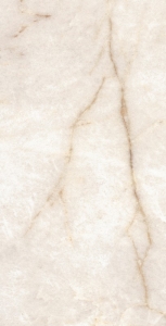  ��������� ������� ���� 80X160 ���� STELLARIS CRYSTAL PURE 80X160 LUX (610015000686)