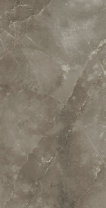  ��������� �������� ���� 80X160 ���� STELLARIS TUSCANIA GREY 80X160 LUX (610015000688)