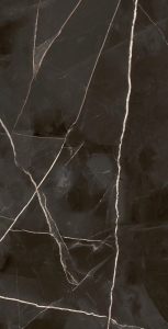  ��������� ������� ���� 80X160 ���� STELLARIS ABSOLUT BLACK 80X160 LUX (610015000689)