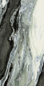  �������� ��������� ���� 80X160 ��� AVANTGARDE EXCLUSIVE GREEN 80X160 CER (610015000706)