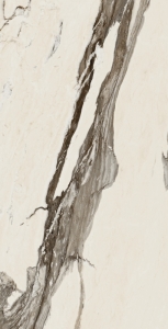  �������� ��������� ���� 80X160 ��� AVANTGARDE CALACATTA WARM 80X160 CER (610015000707)