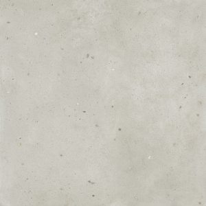  ������������ �������� ���� 120X120 AVANTGARDE PURE 120X120 (600010001804)