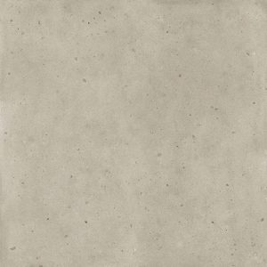  ������������ �������� ���� 120X120 AVANTGARDE DUST 120X120 (600010001805)