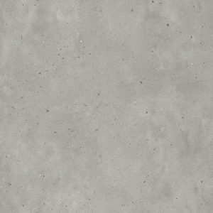  ������������ �������� ������� 120X120 AVANTGARDE SILVER 120X120 (600010001806)