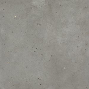  ������������ �������� ����� 120X120 AVANTGARDE IRON 120X120 (600010001807)