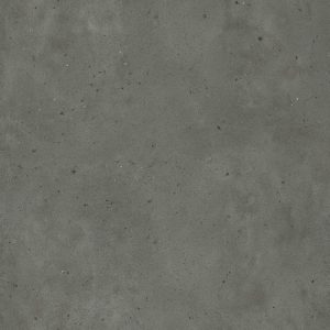  ������������ �������� ���� 120X120 AVANTGARDE BLACK 120X120 (600010001808)