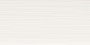  3D ���� 40X80 3D LINE 40X80 (600010002155)