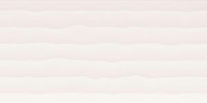  3D ���� 40X80 3D WAVE 40X80 (600010002156)