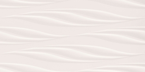  3D ���� 40X80 3D BOLD 40X80 (600010002157)