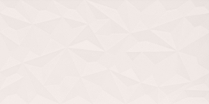  3D ������� 40X80 3D POLYGON 40X80 (600010002158)