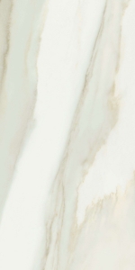  ���� ������ ����� �������� 40X80 CHARME ADVANCE CREMO DELICATO 40X80 (600010002282)