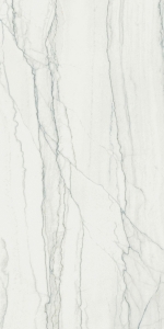  ���� ������ �������� ���� 40X80 CHARME ADVANCE PLATINUM WHITE 40X80 (600010002283)