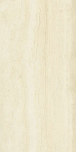  ���� ������ ��������� ���� 40X80 CHARME ADVANCE ALABASTRO WHITE 40X80 (600010002284)