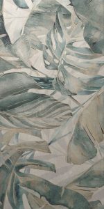  ������������ ����� �������� 60X120 BOUTIQUE TROPICAL 60X120 (600010002364)