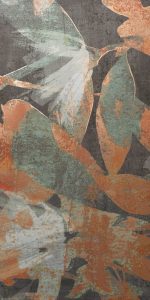  ������������ ����� ������ 60X120 BOUTIQUE NINFEA 60X120 (600010002365)