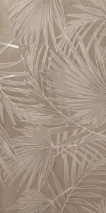  ������������ ����� ��� ������� 60X120 BOUTIQUE LAS PALMAS 60X120 (600010002367)