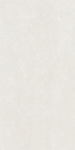  ������������ ������� ����� ���� 80X160 SURFACE CLOUD WHITE 80X160 (600010002372)