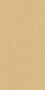  ������������ ������� ���� ����� 80X160 SURFACE GOLD YELLOW 80X160 (600010002373)