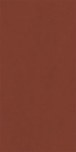  ������������ ������� ��������� ��� 80X160 SURFACE EXCLUSIVE RED 80X160 (600010002374)