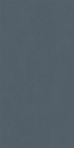  ������������ ������� ������ ��� 80X160 SURFACE WINTER BLUE 80X160 (600010002375)