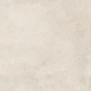  ������������ ��������� ���� 120X120 MILLENNIUM PURE 120X120 (600010002376)