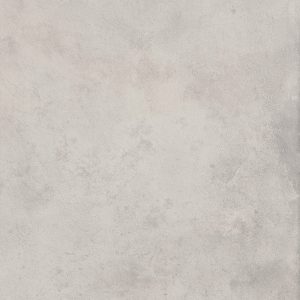  ������������ ��������� ������� 120X120 MILLENNIUM SILVER 120X120 (600010002377)