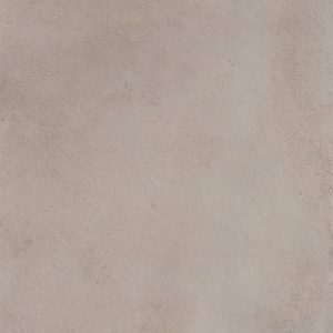  ������������ ��������� ����� 120X120 MILLENNIUM IRON 120X120 (600010002378)