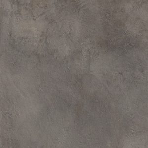  ������������ ��������� ���� 120X120 MILLENNIUM BLACK 120X120 (600010002379)