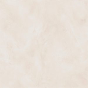  ������������ ��������� ����� 120X120 CONTINUUM POLAR 120X120 (600010002380)