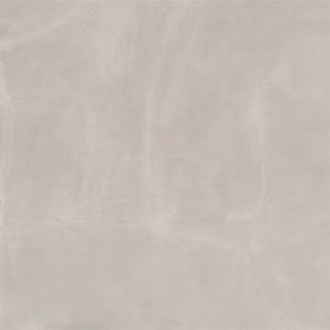  ������������ ��������� ������� 120X120 CONTINUUM SILVER 120X120 (600010002381)