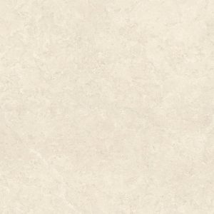  ������������ ���������� ���� ������ 120X120 METROPOLIS ROYAL IVORY 120X120 (600010002383)