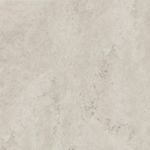  ������������ ���������� ������� ������� 120X120 METROPOLIS ABSOLUT SILVER 120X120 (600010002384)