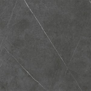  ������������ ���������� �������� ���� 120X120 METROPOLIS IMPERIAL BLACK 120X120 (600010002385)