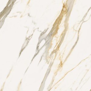  ������������ ��������� ��������� ���� 120X120 STELLARIS CALACATTA GOLD 120X120 (600010002387)