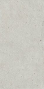  ������������ �������� ���� 60X120 �2 AVANTGARDE PURE 60X120 X2 (600010002420)